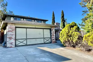 11 Dover Ct, Vallejo, CA 94591 - Photo 8