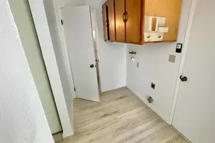 11 Dover Ct, Vallejo, CA 94591 - Photo 24