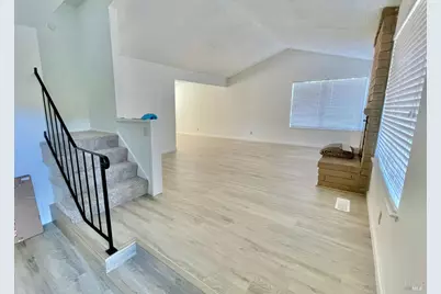 11 Dover Court, Vallejo, CA 94591 - Photo 16