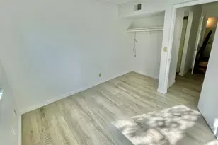 11 Dover Ct, Vallejo, CA 94591 - Photo 26