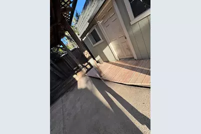 11 Dover Court, Vallejo, CA 94591 - Photo 6