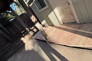 11 Dover Ct, Vallejo, CA 94591 - Photo 6