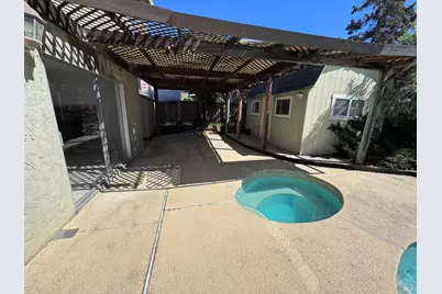 11 Dover Court, Vallejo, CA 94591 - Photo 44