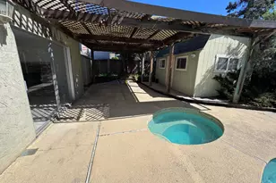 11 Dover Ct, Vallejo, CA 94591 - Photo 44