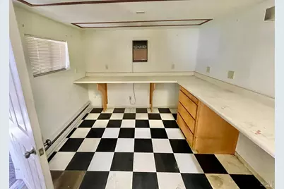 11 Dover Court, Vallejo, CA 94591 - Photo 12