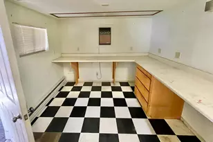 11 Dover Ct, Vallejo, CA 94591 - Photo 12