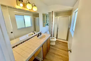 11 Dover Ct, Vallejo, CA 94591 - Photo 38