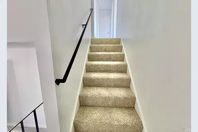 11 Dover Court, Vallejo, CA 94591 - Photo 28