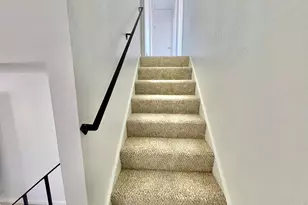 11 Dover Ct, Vallejo, CA 94591 - Photo 28