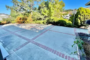 11 Dover Ct, Vallejo, CA 94591 - Photo 10