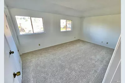 11 Dover Court, Vallejo, CA 94591 - Photo 36