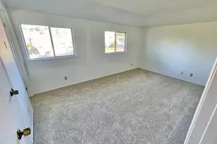 11 Dover Ct, Vallejo, CA 94591 - Photo 36