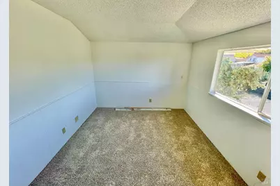 11 Dover Court, Vallejo, CA 94591 - Photo 34