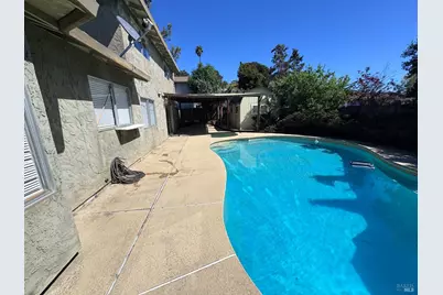 11 Dover Court, Vallejo, CA 94591 - Photo 40