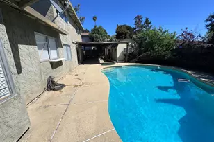 11 Dover Ct, Vallejo, CA 94591 - Photo 40
