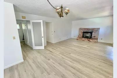 11 Dover Court, Vallejo, CA 94591 - Photo 22