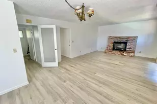 11 Dover Ct, Vallejo, CA 94591 - Photo 22