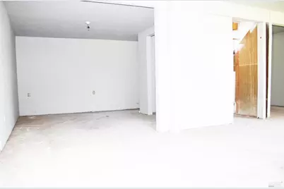 4083 Frye Avenue, Clearlake, CA 95422 - Photo 18