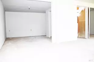 4083 Frye Ave, Clearlake, CA 95422 - Photo 18