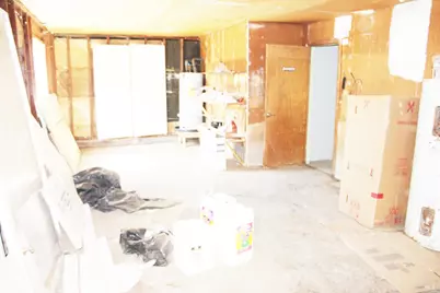 4083 Frye Avenue, Clearlake, CA 95422 - Photo 24