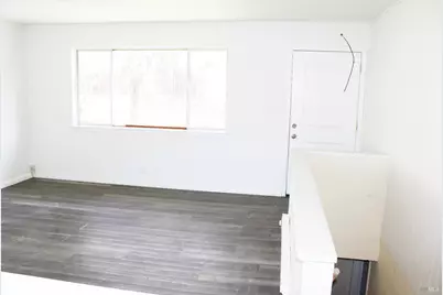 4083 Frye Avenue, Clearlake, CA 95422 - Photo 12