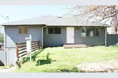 4083 Frye Avenue, Clearlake, CA 95422 - Photo 1