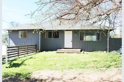 4083 Frye Avenue, Clearlake, CA 95422 - Photo 26