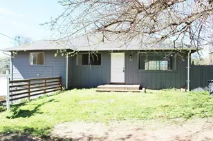 4083 Frye Ave, Clearlake, CA 95422 - Photo 26