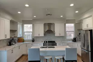 528 Wetlands Edge Rd, American Canyon, CA 94503 - Photo 12