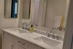 528 Wetlands Edge Rd, American Canyon, CA 94503 - Photo 18