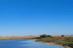 528 Wetlands Edge Rd, American Canyon, CA 94503 - Photo 4