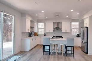 528 Wetlands Edge Rd, American Canyon, CA 94503 - Photo 16