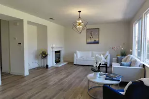 528 Wetlands Edge Rd, American Canyon, CA 94503 - Photo 22