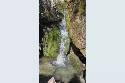 7700 8 W 25 Trail, Lucerne, CA 95458 - Photo 8