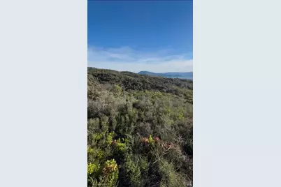 7700 8 W 25 Trail, Lucerne, CA 95458 - Photo 2