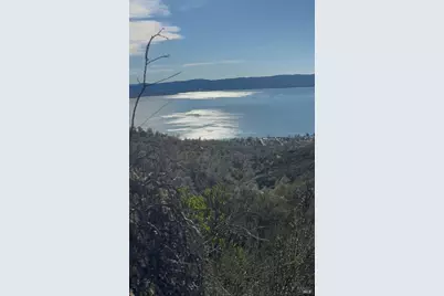 7700 8 W 25 Trail, Lucerne, CA 95458 - Photo 1