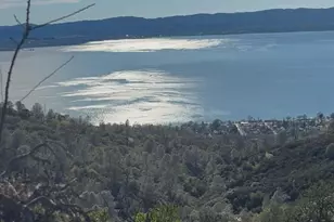 7700 8 W 25 Trl, Lucerne, CA 95458 - Photo 1