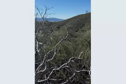 7700 8 W 25 Trail, Lucerne, CA 95458 - Photo 6