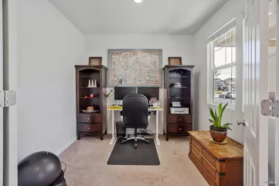 1417 Spur Lane, Fairfield, CA 94533 - Photo 4