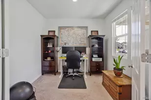 1417 Spur Ln, Fairfield, CA 94533 - Photo 4