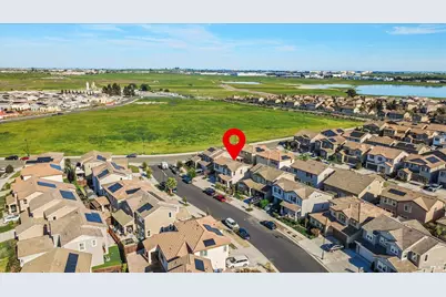 1417 Spur Lane, Fairfield, CA 94533 - Photo 36