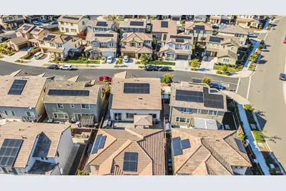 1417 Spur Lane, Fairfield, CA 94533 - Photo 38