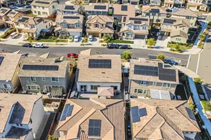 1417 Spur Ln, Fairfield, CA 94533 - Photo 38