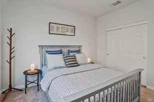 1417 Spur Ln, Fairfield, CA 94533 - Photo 22