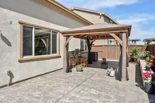 1417 Spur Ln, Fairfield, CA 94533 - Photo 30