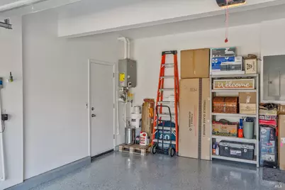 1417 Spur Lane, Fairfield, CA 94533 - Photo 34