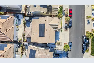 1417 Spur Lane, Fairfield, CA 94533 - Photo 40