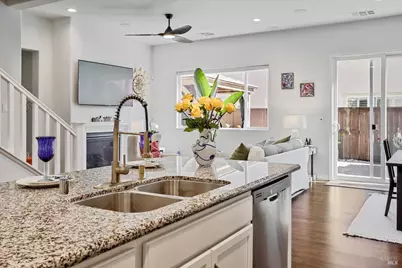 1417 Spur Lane, Fairfield, CA 94533 - Photo 8