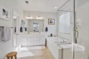 1417 Spur Ln, Fairfield, CA 94533 - Photo 26