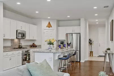 1417 Spur Lane, Fairfield, CA 94533 - Photo 10